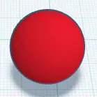 Chỉ là một khối cầu (Just a Sphere)