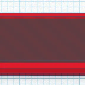 Thiết kế mới: Giá đỡ kẹo găng tay