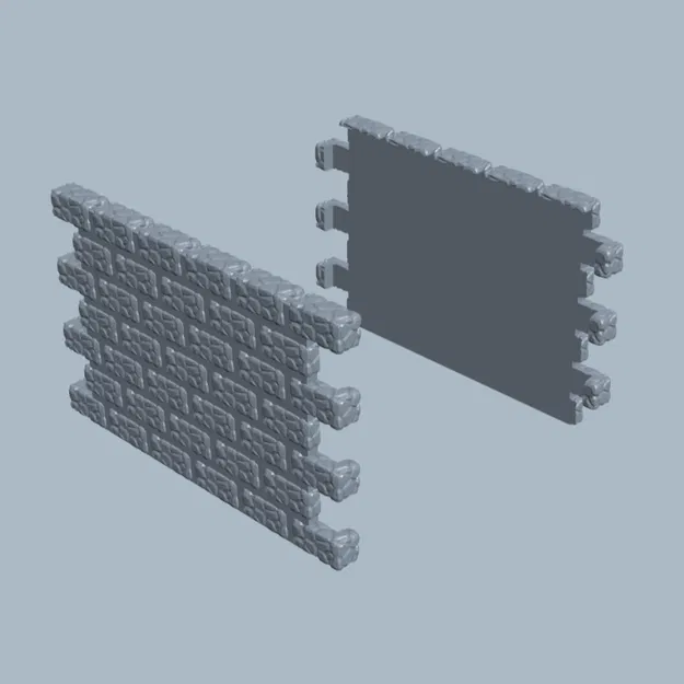 Giá đỡ Philips OneBlade & Kingdom Come - Image 6