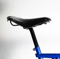 Ngàm gắn AirTag giấu kín dưới yên xe (Stealth AirTag Saddle Mount) - Thumbnail 3