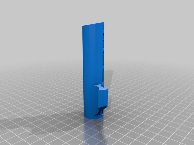 Kleingeld Sortierer – Khay phân loại tiền lẻ - Image 2