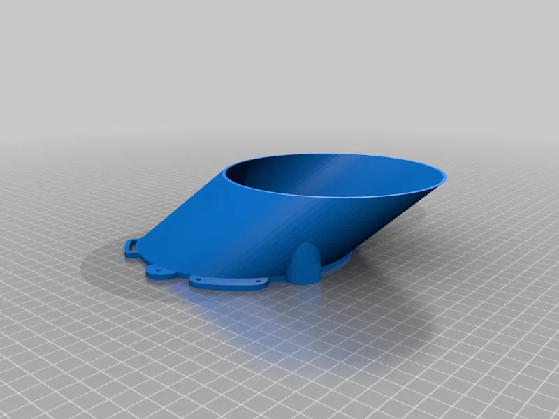 Kleingeld Sortierer – Khay phân loại tiền lẻ - Image 4