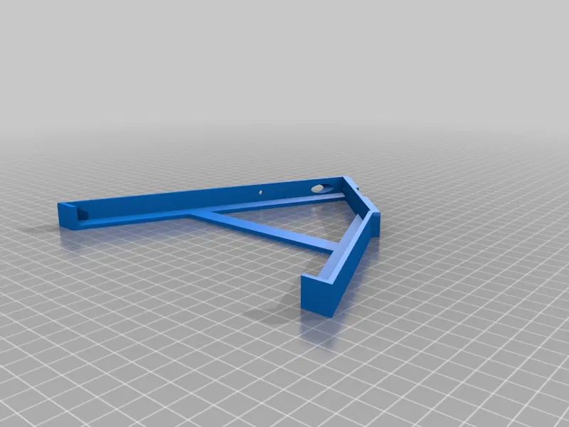 Kleingeld Sortierer – Khay phân loại tiền lẻ - Image 7