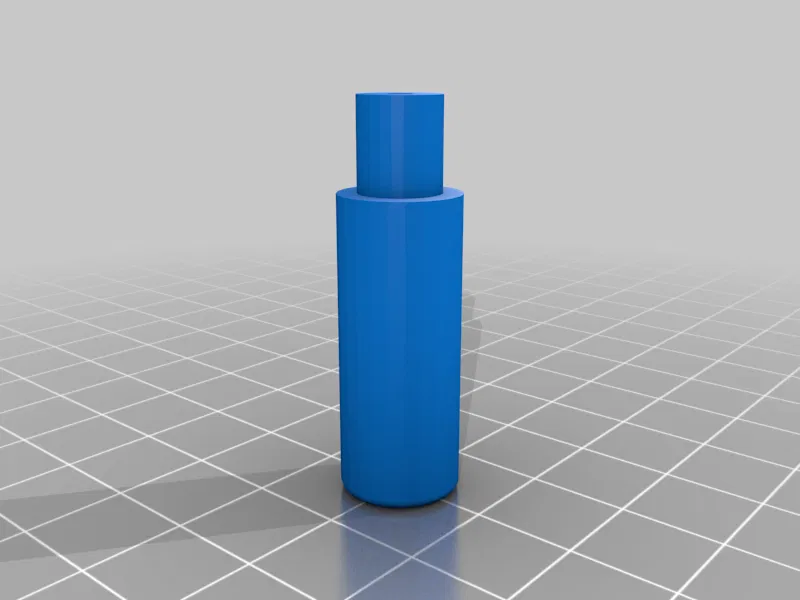 Kleingeld Sortierer – Khay phân loại tiền lẻ - Image 8