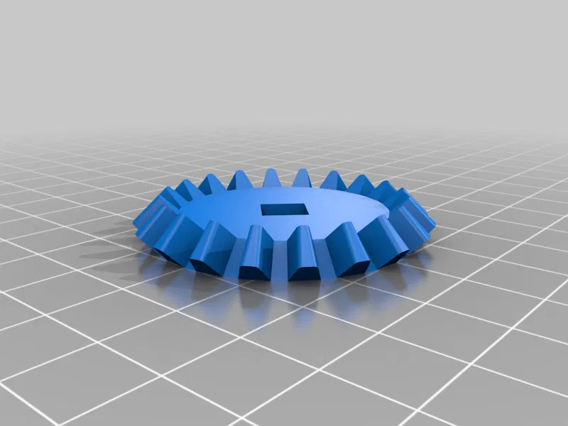 Kleingeld Sortierer – Khay phân loại tiền lẻ - Image 9