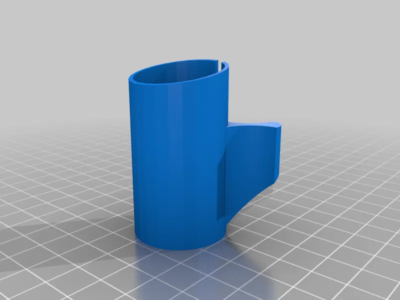 Kleingeld Sortierer – Khay phân loại tiền lẻ - Image 11