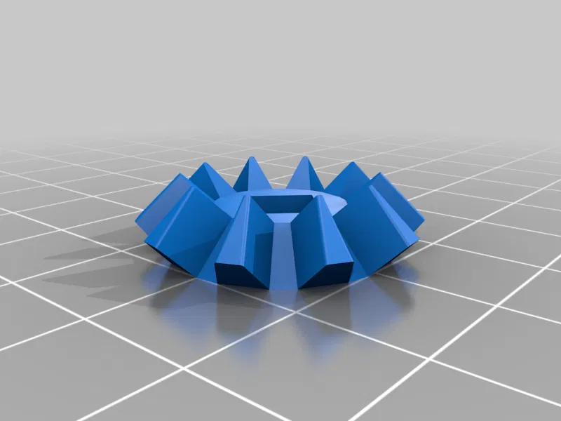 Kleingeld Sortierer – Khay phân loại tiền lẻ - Image 13