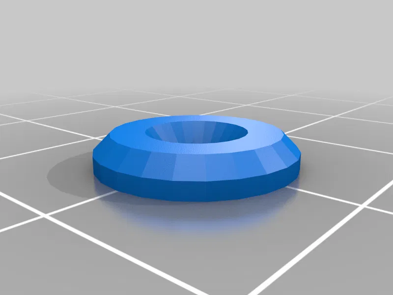 Kleingeld Sortierer – Khay phân loại tiền lẻ - Image 14