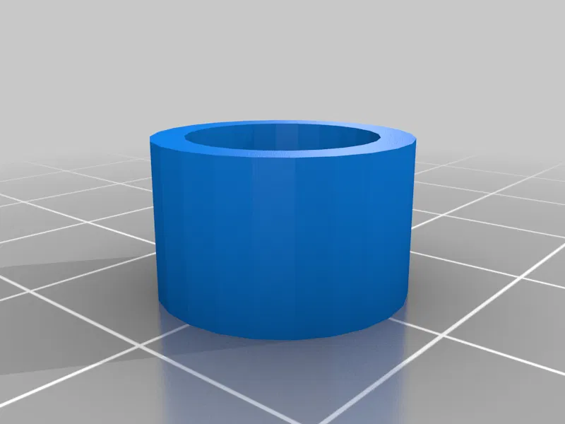 Kleingeld Sortierer – Khay phân loại tiền lẻ - Image 18