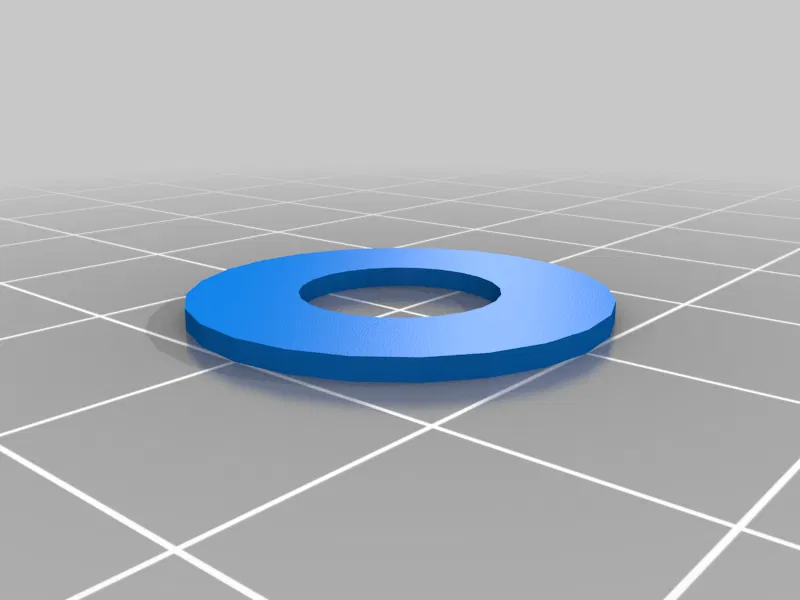 Kleingeld Sortierer – Khay phân loại tiền lẻ - Image 20