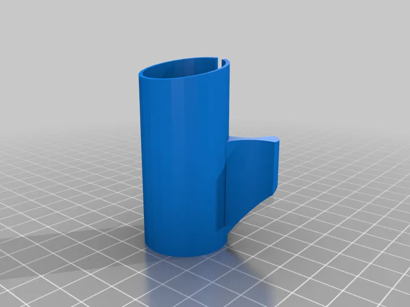 Kleingeld Sortierer – Khay phân loại tiền lẻ - Image 26