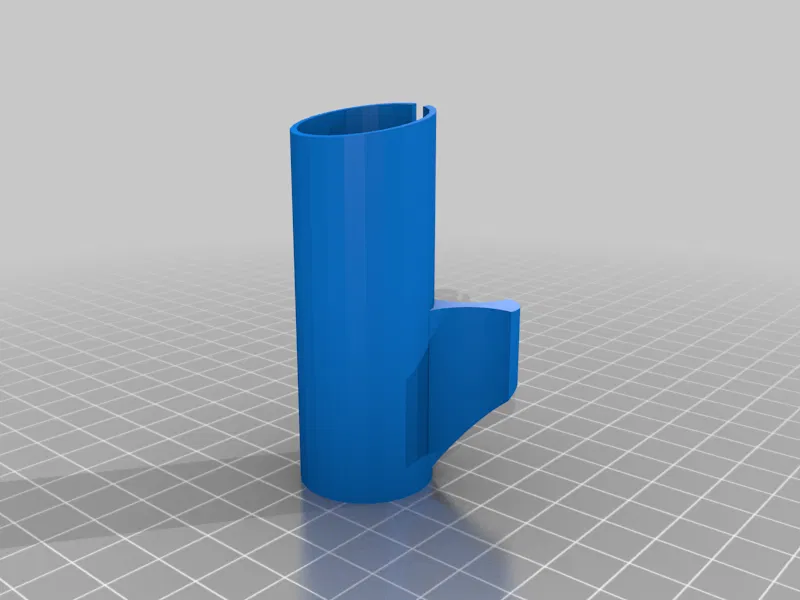 Kleingeld Sortierer – Khay phân loại tiền lẻ - Image 27