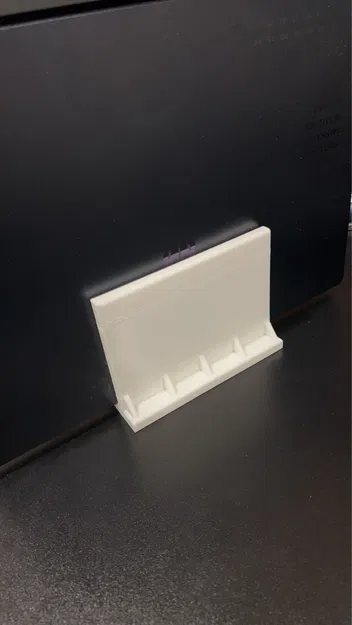 Giá đỡ laptop (Laptop Stand) - Image 1