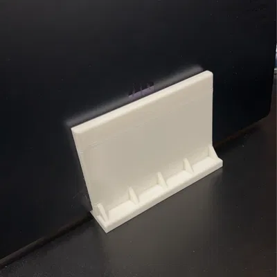 Giá đỡ laptop (Laptop Stand)