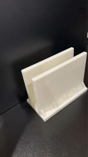 Giá đỡ laptop (Laptop Stand) - Image 2