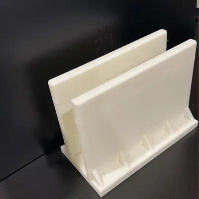 Giá đỡ laptop (Laptop Stand)