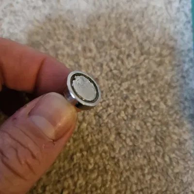 Golf Chipping pointer – Dụng cụ tập chipping gắn nam châm