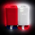 Hộp chứa & bộ chia bột giặt - Detergent Powder Container & Dispenser - Thumbnail 1