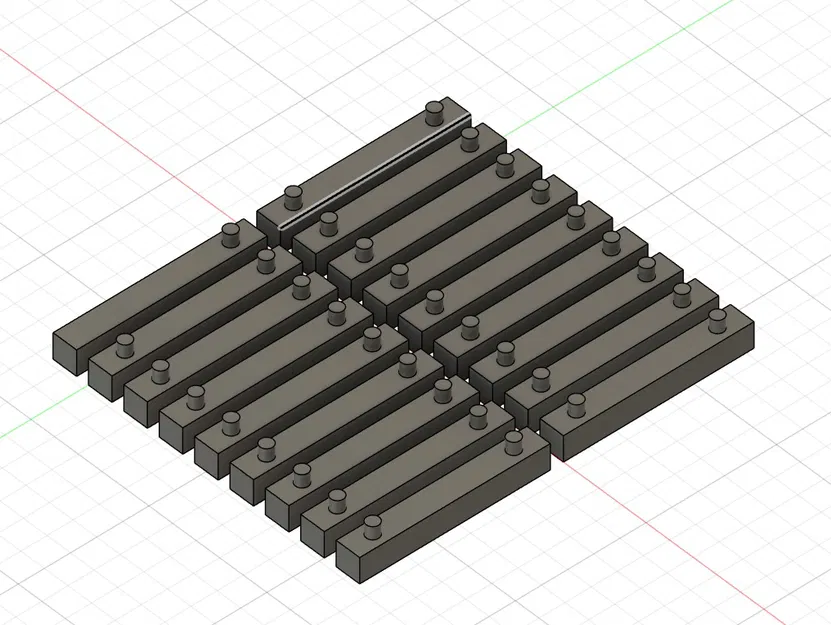 Zauber Würfel/ Rätsel Würfel (Khối lập phương ma thuật/ Khối lập phương đố) - Image 3