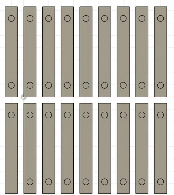 Zauber Würfel/ Rätsel Würfel (Khối lập phương ma thuật/ Khối lập phương đố) - Image 4