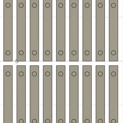 Zauber Würfel/ Rätsel Würfel (Khối lập phương ma thuật/ Khối lập phương đố)