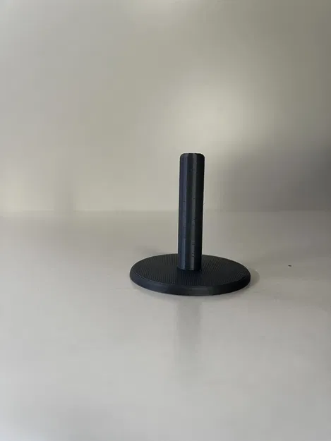 Flex beilagen halte – Mẫu treo/phụ kiện tiện dụng cho xưởng - Image 2