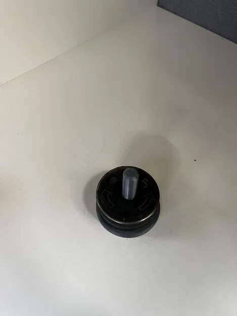 Flex beilagen halte – Mẫu treo/phụ kiện tiện dụng cho xưởng - Image 3