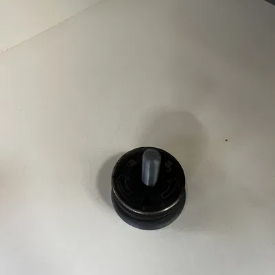 Flex beilagen halte – Mẫu treo/phụ kiện tiện dụng cho xưởng