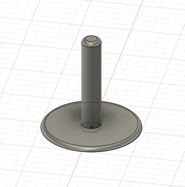 Flex beilagen halte – Mẫu treo/phụ kiện tiện dụng cho xưởng - Image 5