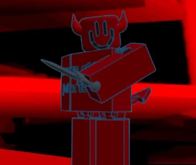 Milestone 1 C00lkidd Từ Forsaken, Và Faceless - Image 1