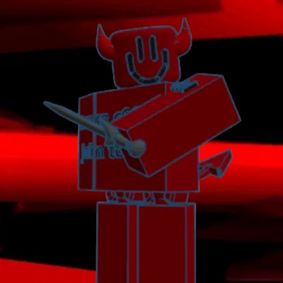 Milestone 1 C00lkidd Từ Forsaken, Và Faceless