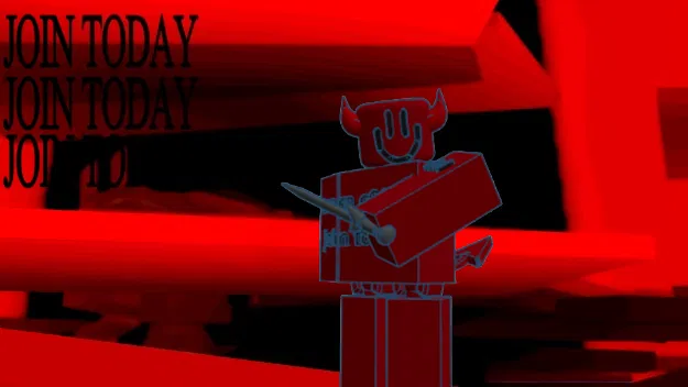 Milestone 1 C00lkidd Từ Forsaken, Và Faceless - Image 2