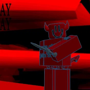 Milestone 1 C00lkidd Từ Forsaken, Và Faceless