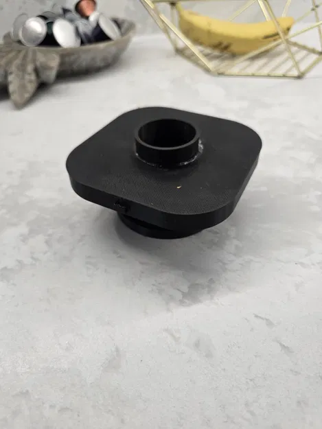 Phễu Single Dose Breville Barista Express BES860XL (Breville Single Dose Funnel) - Image 3