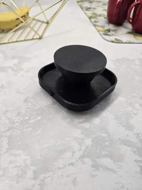 Phễu Single Dose Breville Barista Express BES860XL (Breville Single Dose Funnel) - Image 4