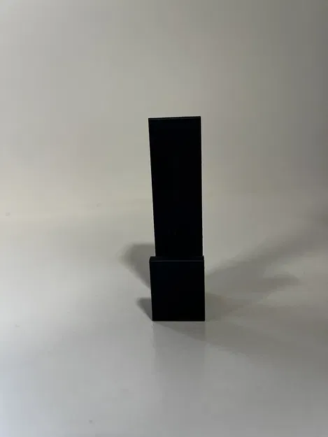 Kleiner Haken (Móc nhỏ) - Image 3