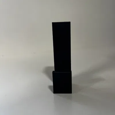 Kleiner Haken (Móc nhỏ)