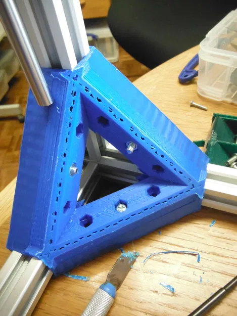 Góc trong 2020 anysize (inner corner) - Image 1