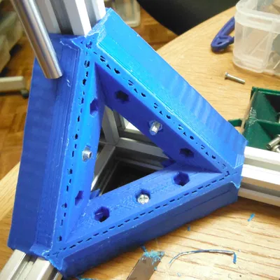 Góc trong 2020 anysize (inner corner)