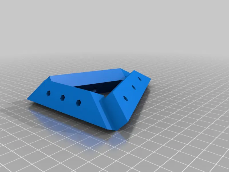 Góc trong 2020 anysize (inner corner) - Image 2