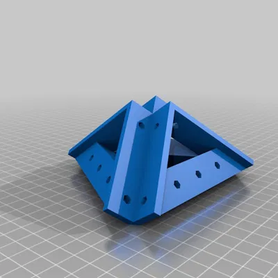 Góc trong 2020 anysize (inner corner)