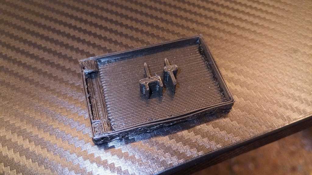 Nắp che cổng sạc e-bike Bosh smartsystem - Image 3