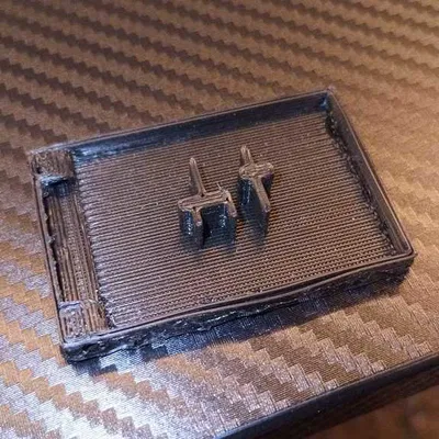 Nắp che cổng sạc e-bike Bosh smartsystem