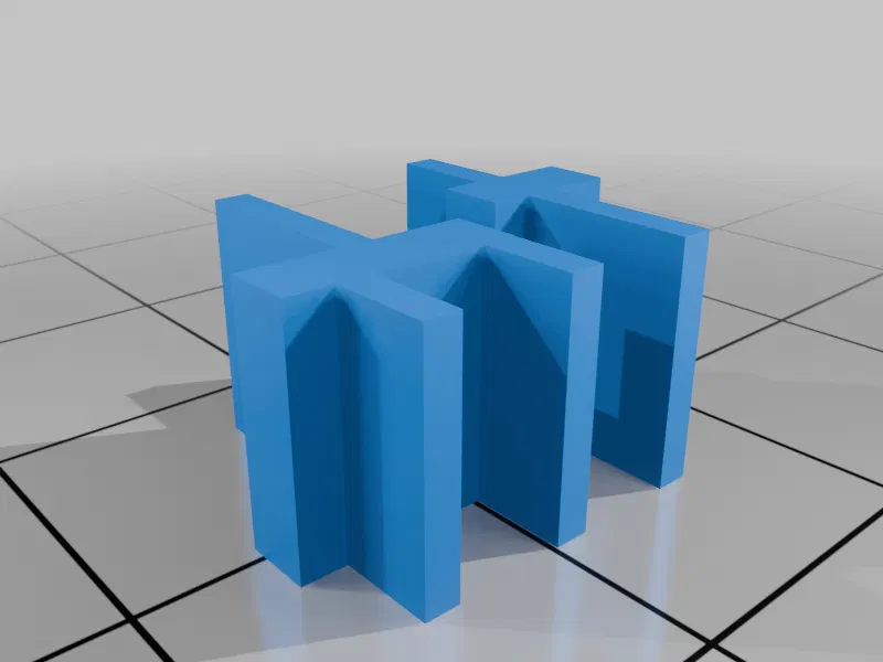 Nắp che cổng sạc e-bike Bosh smartsystem - Image 6