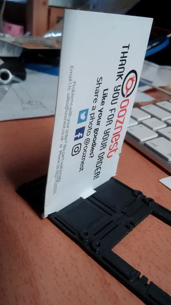 Các Tấm Mech Plates Tương Thích Lego (Lego Compatible Mech Plates) - Image 3