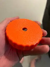 Nắp Mason Jar (thay thế/nâng cấp) - Image 1