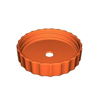 Nắp Mason Jar (thay thế/nâng cấp)