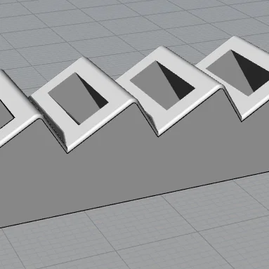 Giá đỡ USB (USB Holder)