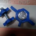 Nut Spinners - Thumbnail 1