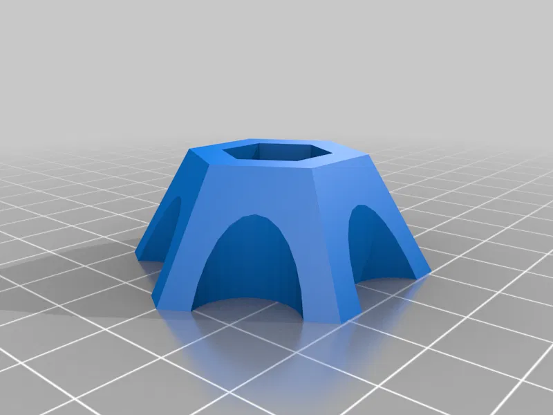 Nut Spinners - Image 3